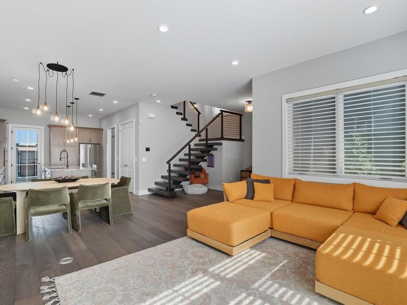 2872 Kobuk Drive, Columbus, OH 43228 Photo 12