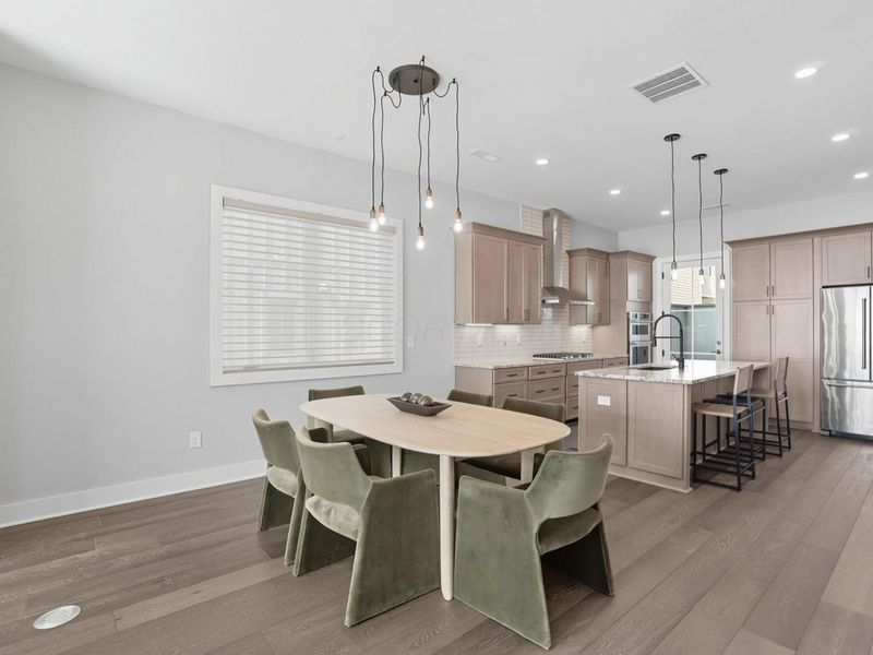 2872 Kobuk Drive, Columbus, OH 43228 Photo 13