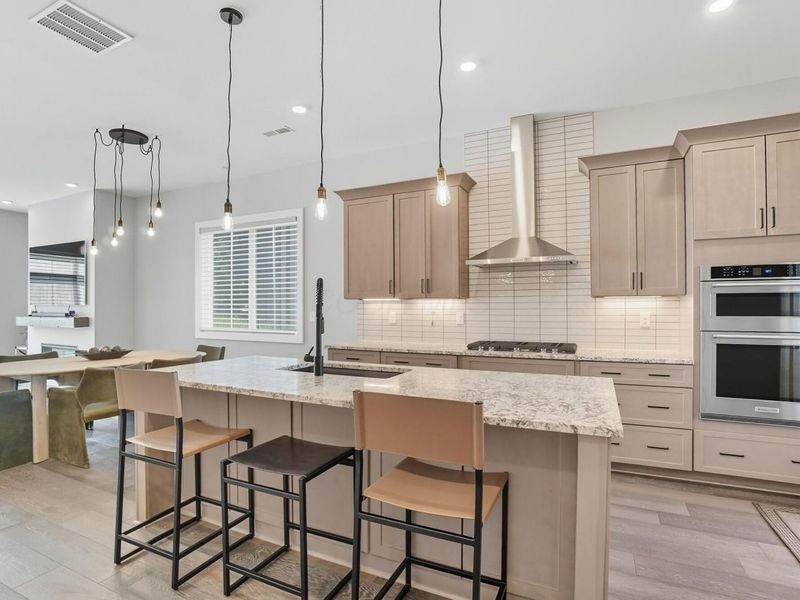 2872 Kobuk Drive, Columbus, OH 43228 Photo 14