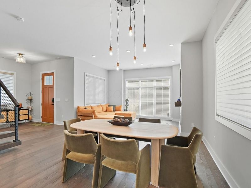 2872 Kobuk Drive, Columbus, OH 43228 Photo 14