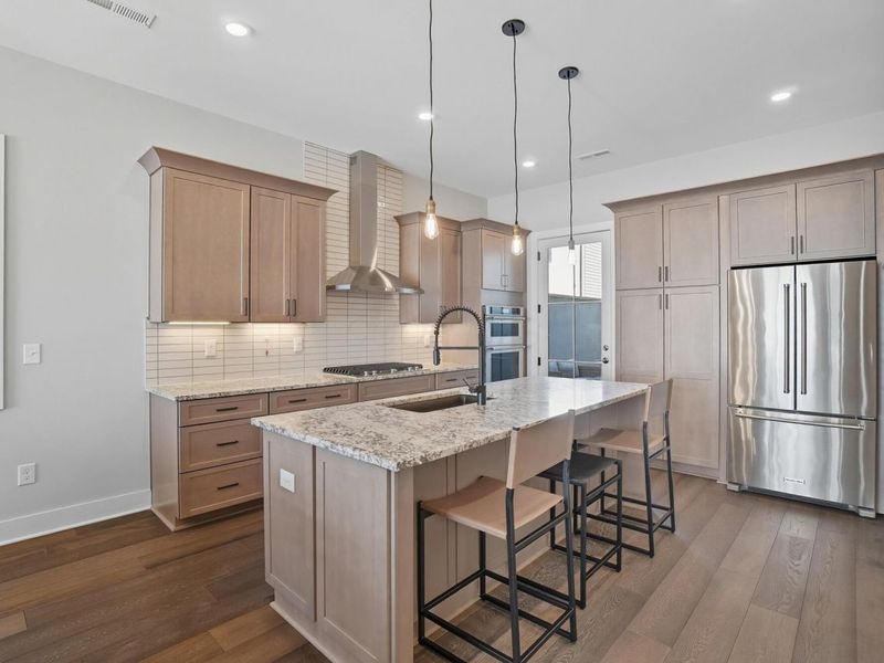 2872 Kobuk Drive, Columbus, OH 43228 Photo 15