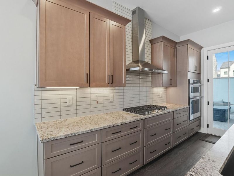 2872 Kobuk Drive, Columbus, OH 43228 Photo 17