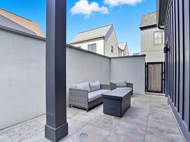 2872 Kobuk Drive, Columbus, OH 43228 Photo 19