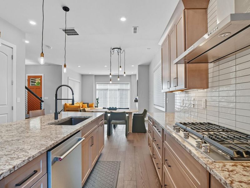 2872 Kobuk Drive, Columbus, OH 43228 Photo 19