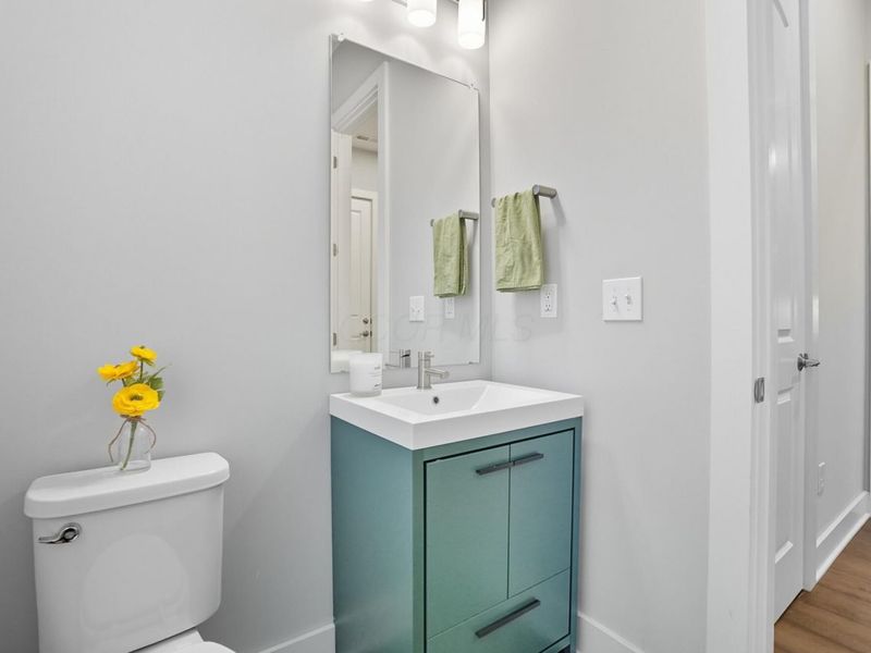 2872 Kobuk Drive, Columbus, OH 43228 Photo 22