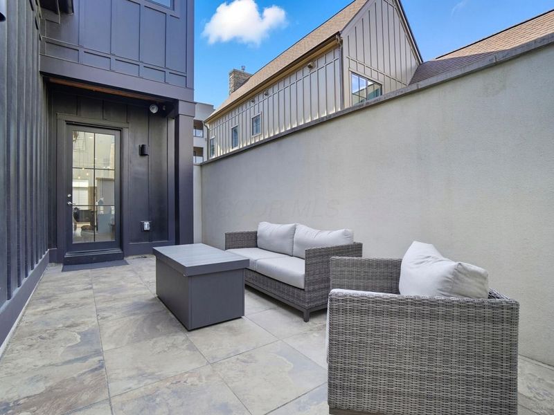 2872 Kobuk Drive, Columbus, OH 43228 Photo 22