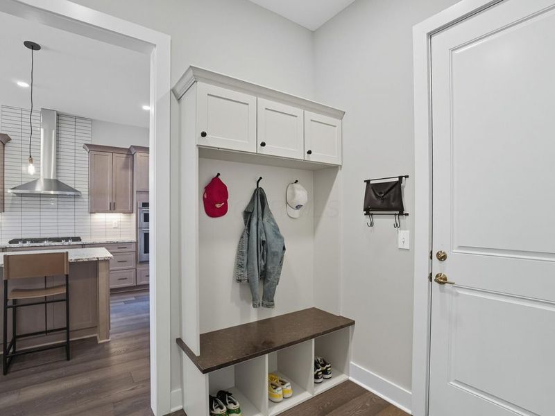 2872 Kobuk Drive, Columbus, OH 43228 Photo 23