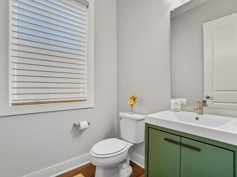 2872 Kobuk Drive, Columbus, OH 43228 Photo 23