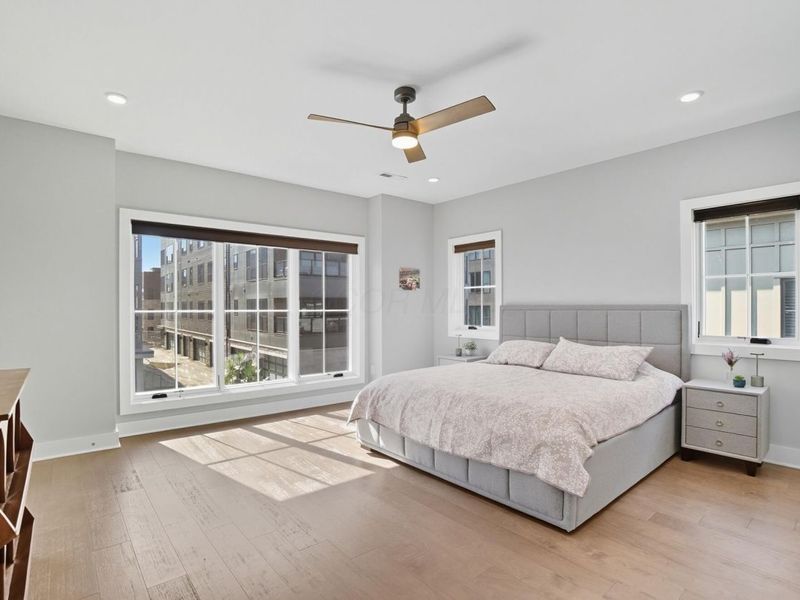 2872 Kobuk Drive, Columbus, OH 43228 Photo 25