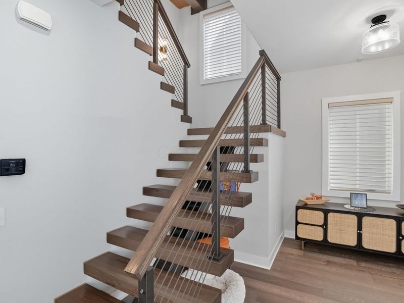 2872 Kobuk Drive, Columbus, OH 43228 Photo 26