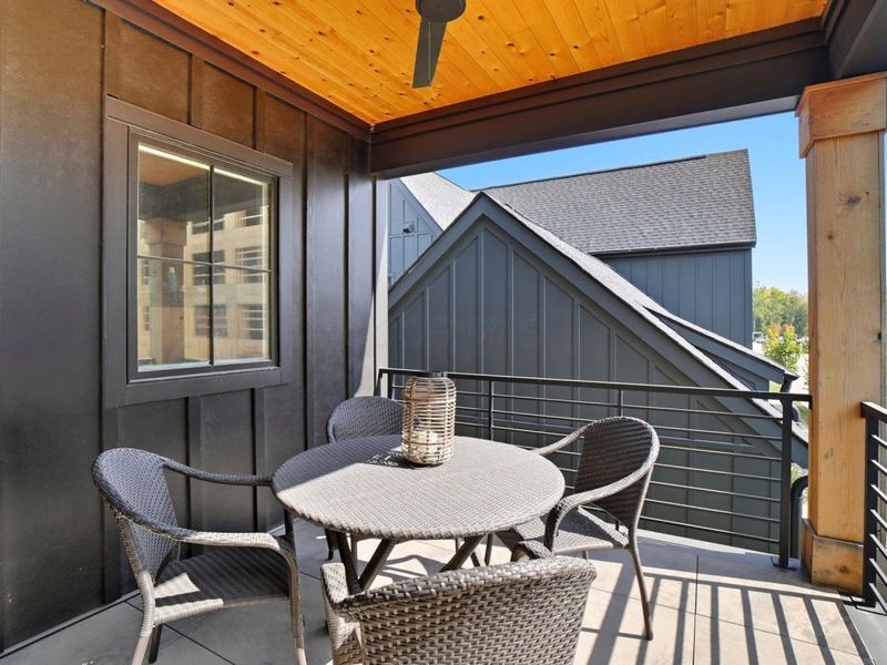 2872 Kobuk Drive, Columbus, OH 43228 Photo 28