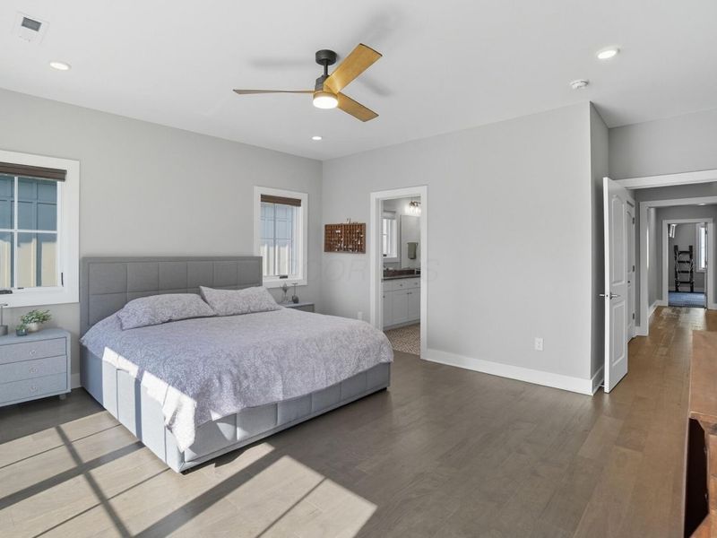 2872 Kobuk Drive, Columbus, OH 43228 Photo 28