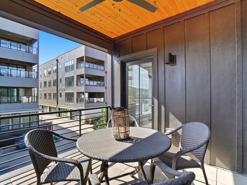 2872 Kobuk Drive, Columbus, OH 43228 Photo 29