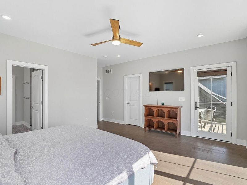 2872 Kobuk Drive, Columbus, OH 43228 Photo 29