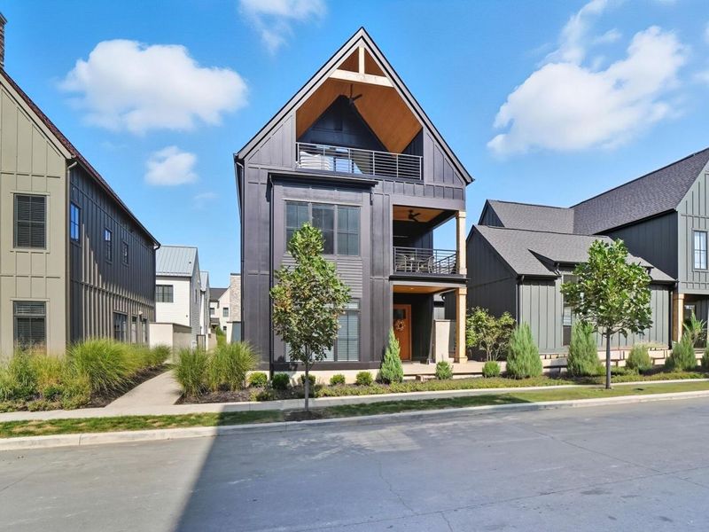 2872 Kobuk Drive, Columbus, OH 43228 Photo 3