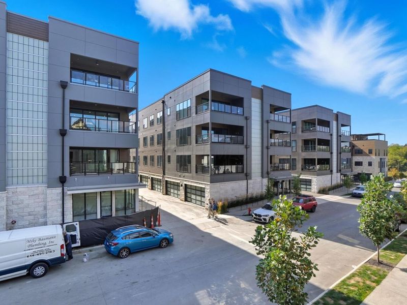 2872 Kobuk Drive, Columbus, OH 43228 Photo 30