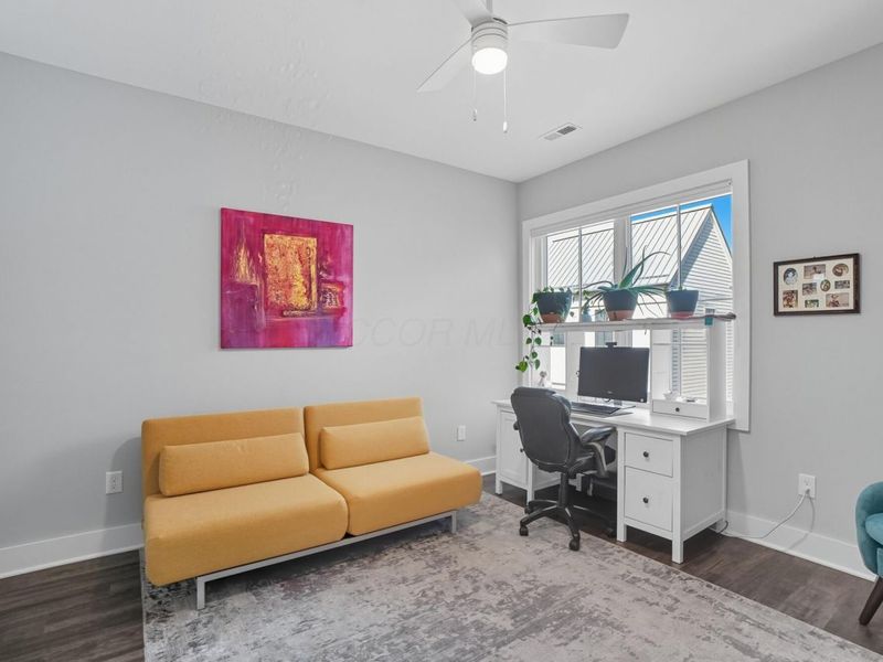 2872 Kobuk Drive, Columbus, OH 43228 Photo 35