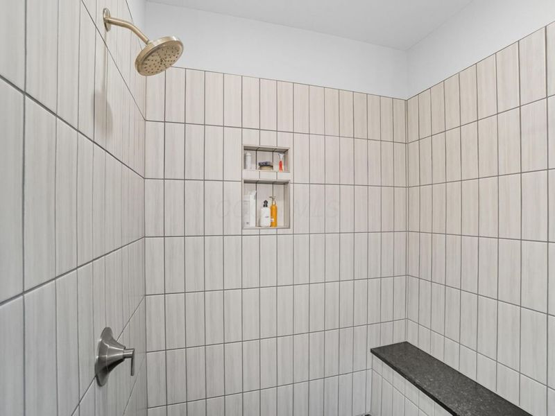 2872 Kobuk Drive, Columbus, OH 43228 Photo 35