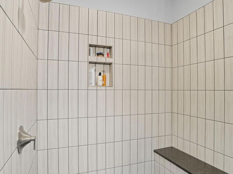 2872 Kobuk Drive, Columbus, OH 43228 Photo 36