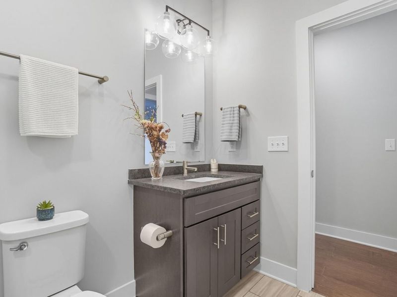 2872 Kobuk Drive, Columbus, OH 43228 Photo 38