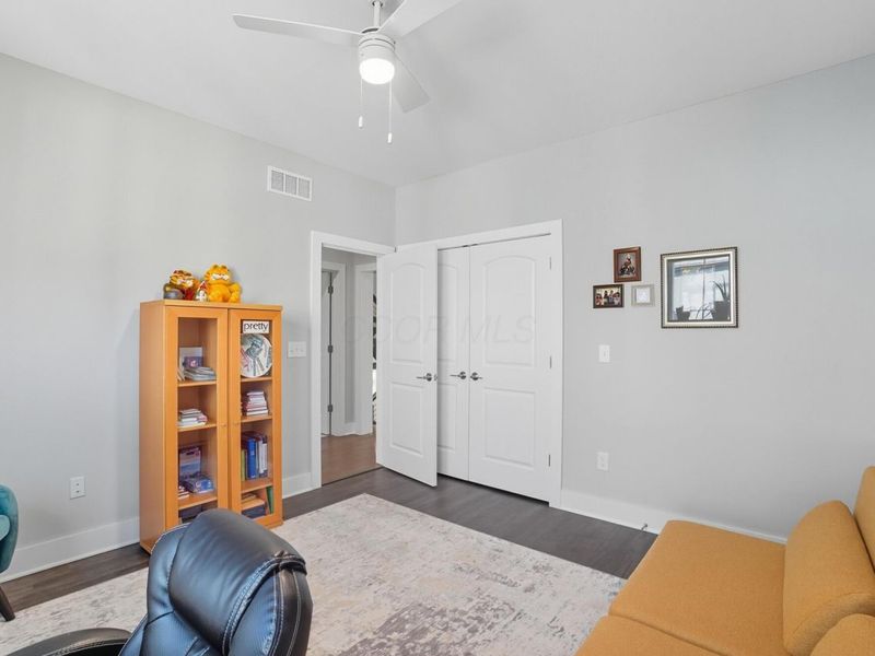 2872 Kobuk Drive, Columbus, OH 43228 Photo 38