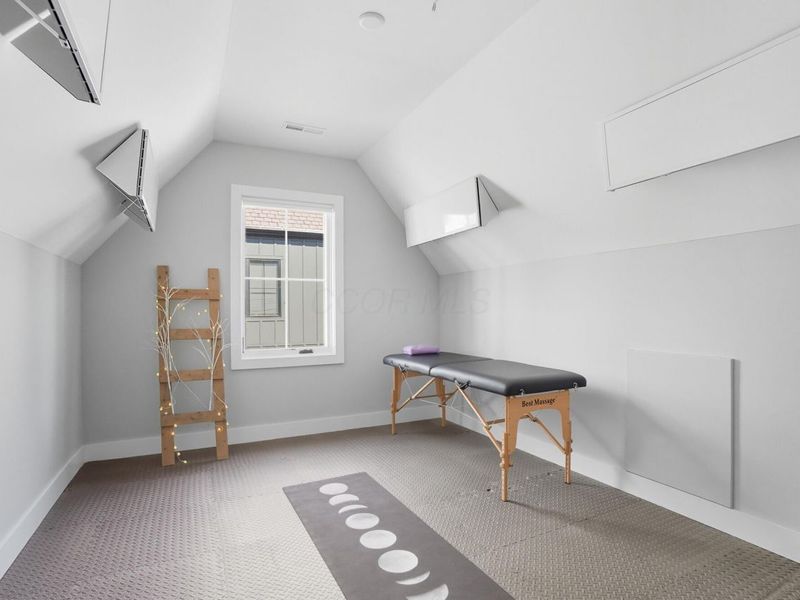 2872 Kobuk Drive, Columbus, OH 43228 Photo 39