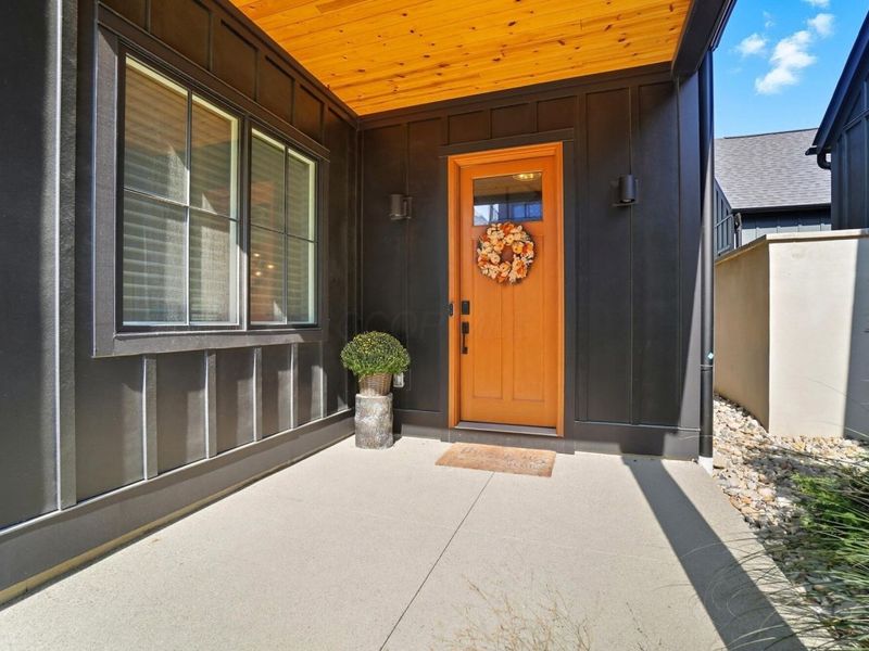 2872 Kobuk Drive, Columbus, OH 43228 Photo 4