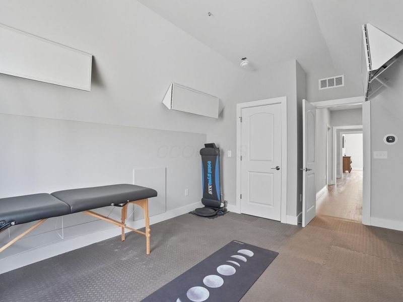 2872 Kobuk Drive, Columbus, OH 43228 Photo 42