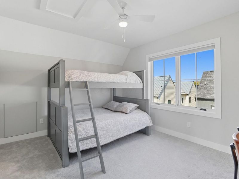 2872 Kobuk Drive, Columbus, OH 43228 Photo 43