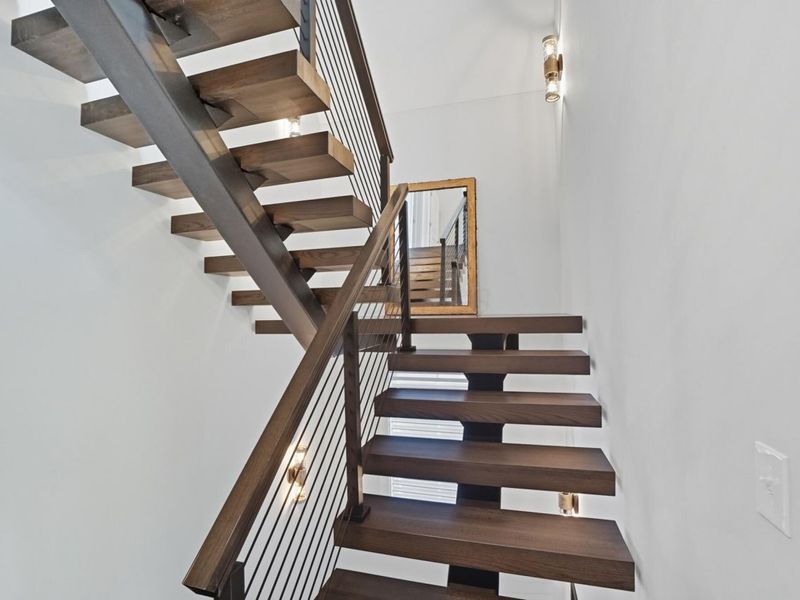 2872 Kobuk Drive, Columbus, OH 43228 Photo 44