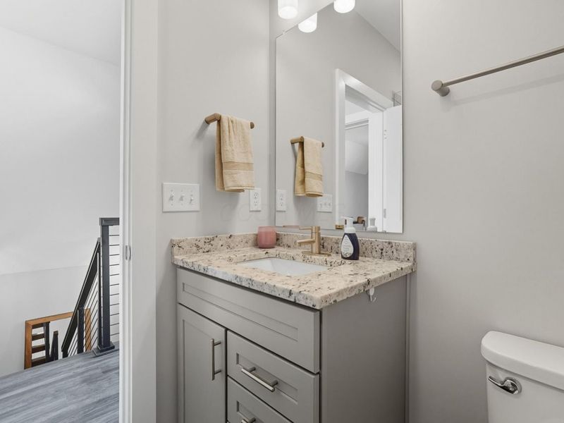 2872 Kobuk Drive, Columbus, OH 43228 Photo 46