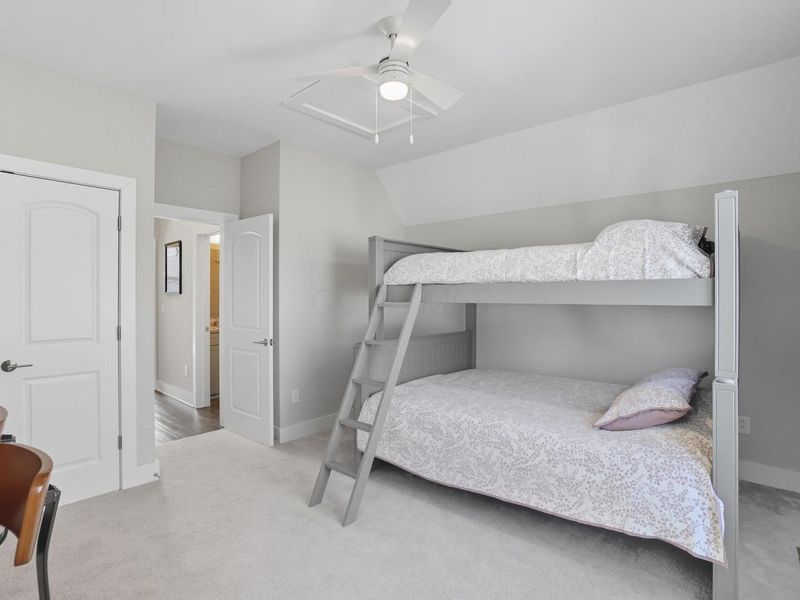 2872 Kobuk Drive, Columbus, OH 43228 Photo 46