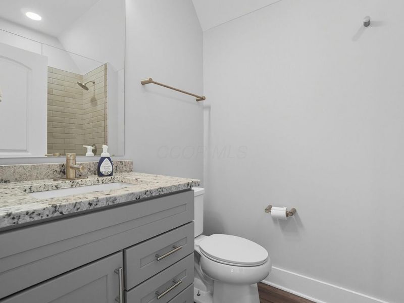 2872 Kobuk Drive, Columbus, OH 43228 Photo 47