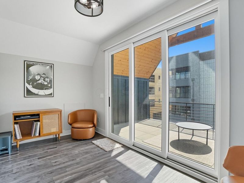 2872 Kobuk Drive, Columbus, OH 43228 Photo 49