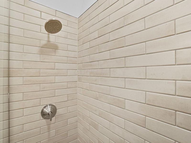 2872 Kobuk Drive, Columbus, OH 43228 Photo 49