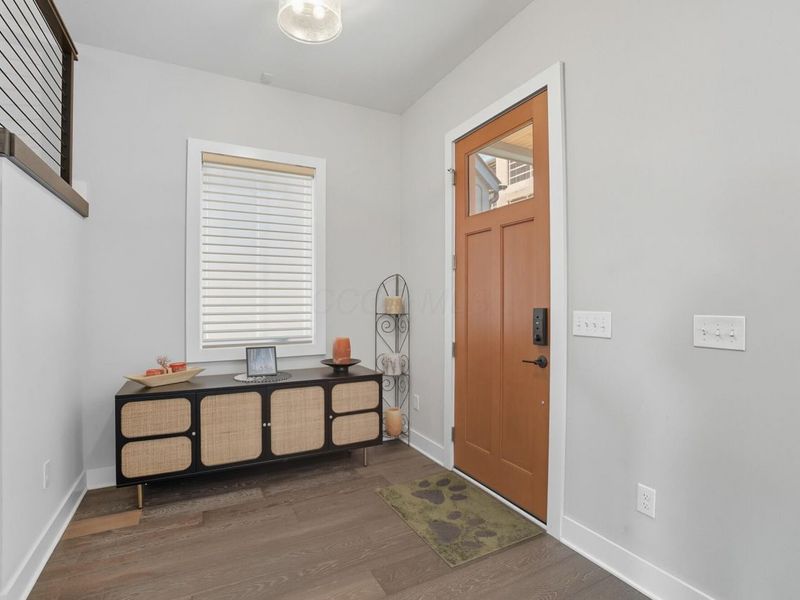 2872 Kobuk Drive, Columbus, OH 43228 Photo 5