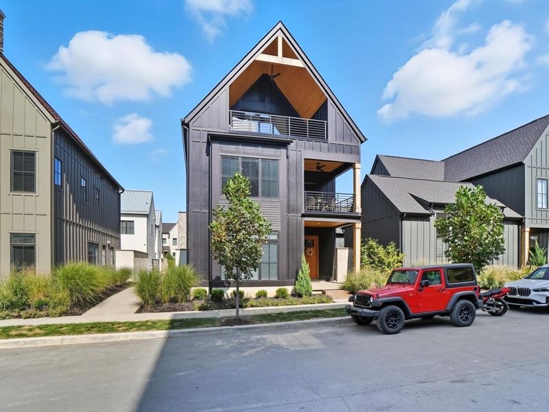 2872 Kobuk Drive, Columbus, OH 43228 Photo 5