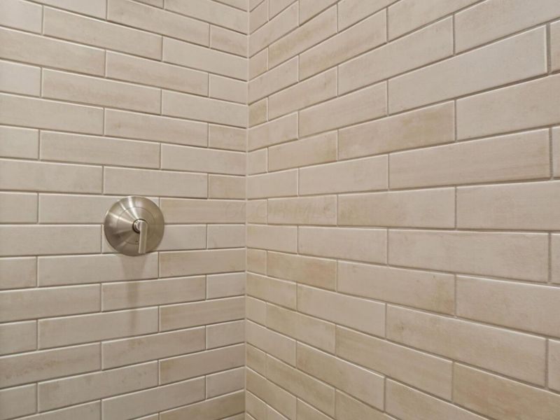 2872 Kobuk Drive, Columbus, OH 43228 Photo 50