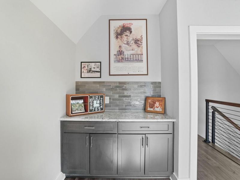 2872 Kobuk Drive, Columbus, OH 43228 Photo 51