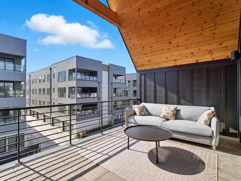 2872 Kobuk Drive, Columbus, OH 43228 Photo 52