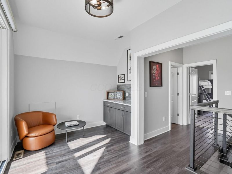 2872 Kobuk Drive, Columbus, OH 43228 Photo 52