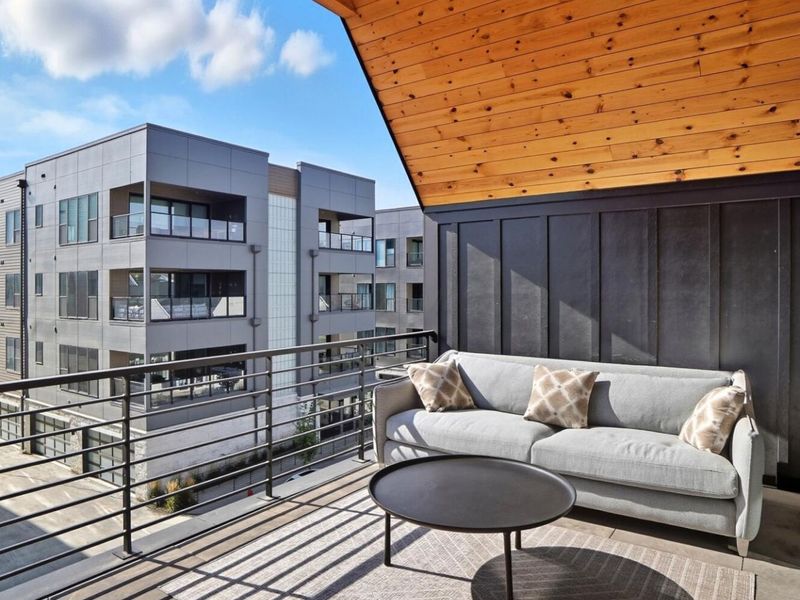 2872 Kobuk Drive, Columbus, OH 43228 Photo 55