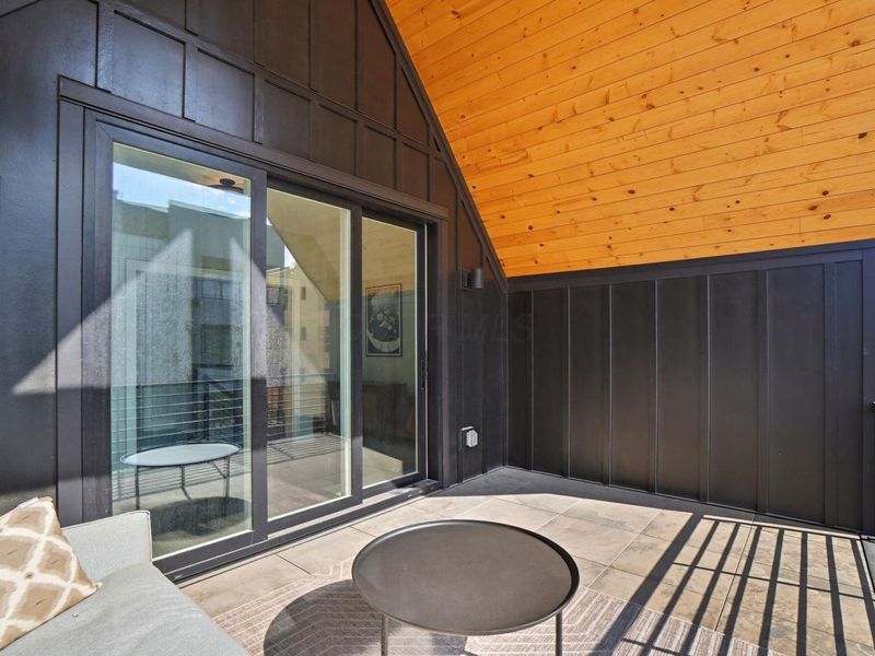 2872 Kobuk Drive, Columbus, OH 43228 Photo 56