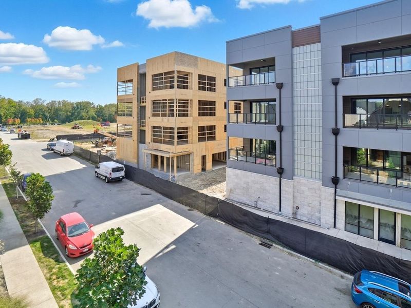 2872 Kobuk Drive, Columbus, OH 43228 Photo 57