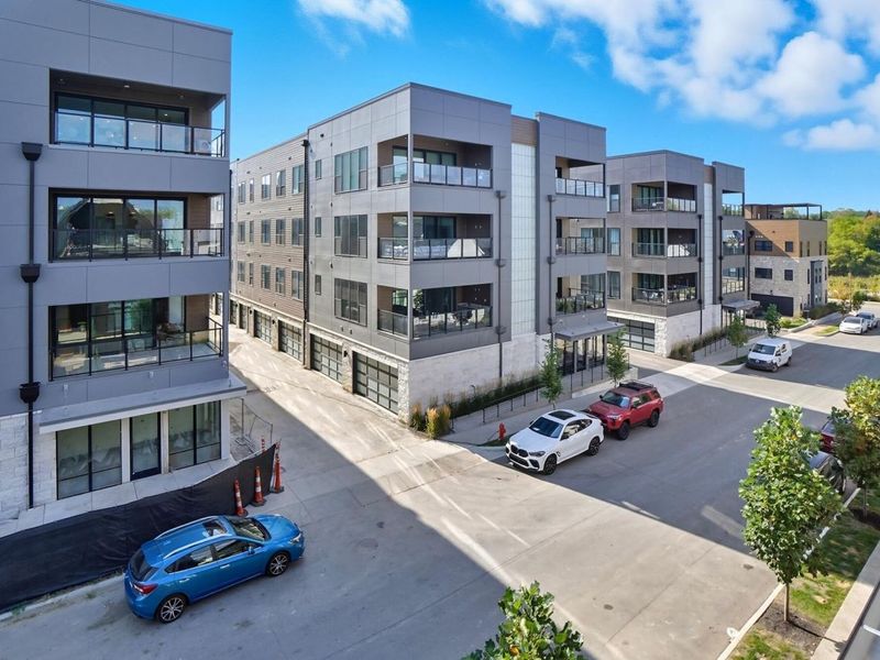 2872 Kobuk Drive, Columbus, OH 43228 Photo 58