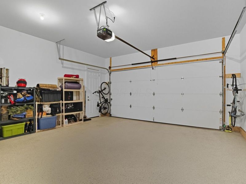 2872 Kobuk Drive, Columbus, OH 43228 Photo 59