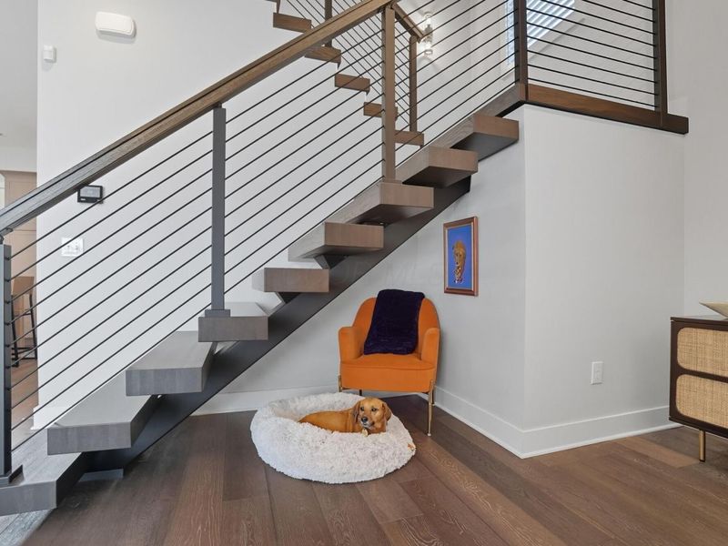 2872 Kobuk Drive, Columbus, OH 43228 Photo 6