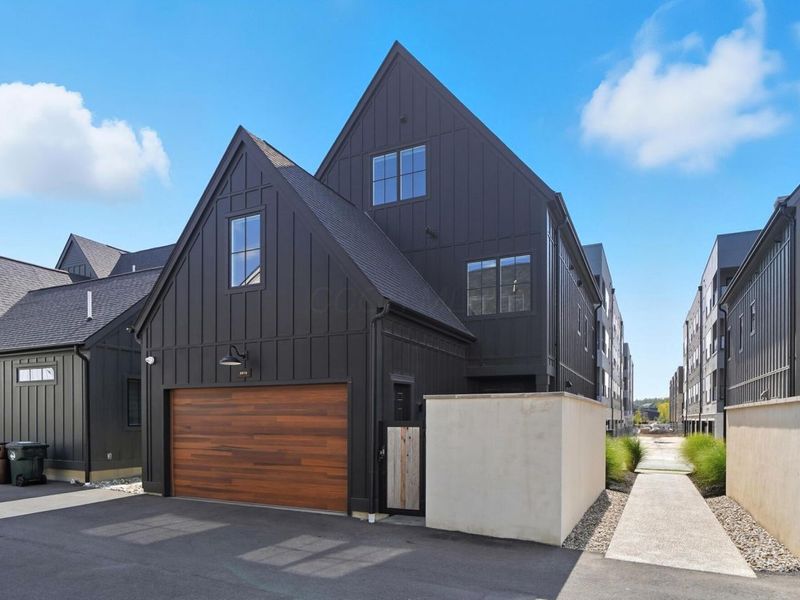 2872 Kobuk Drive, Columbus, OH 43228 Photo 60