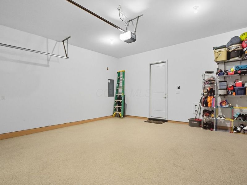 2872 Kobuk Drive, Columbus, OH 43228 Photo 60