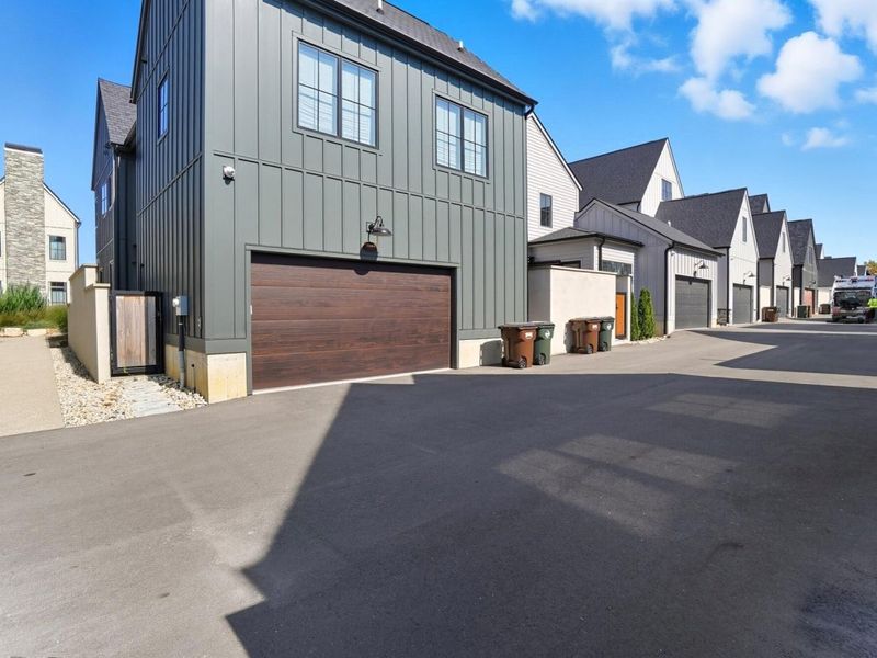 2872 Kobuk Drive, Columbus, OH 43228 Photo 61